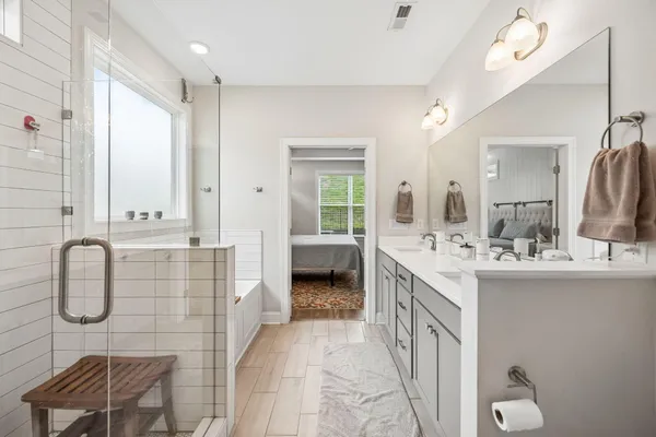 $639,000 | 5648 Acadia Drive, Chattanooga, TN 37415