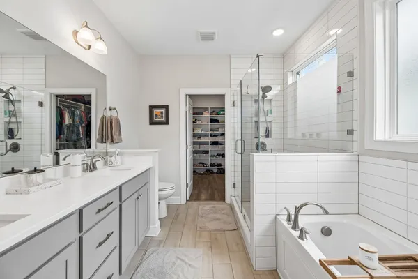$639,000 | 5648 Acadia Drive, Chattanooga, TN 37415