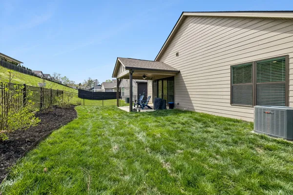 $639,000 | 5648 Acadia Drive, Chattanooga, TN 37415