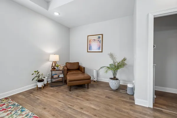 $639,000 | 5648 Acadia Drive, Chattanooga, TN 37415