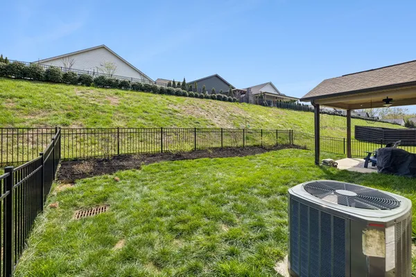 $639,000 | 5648 Acadia Drive, Chattanooga, TN 37415