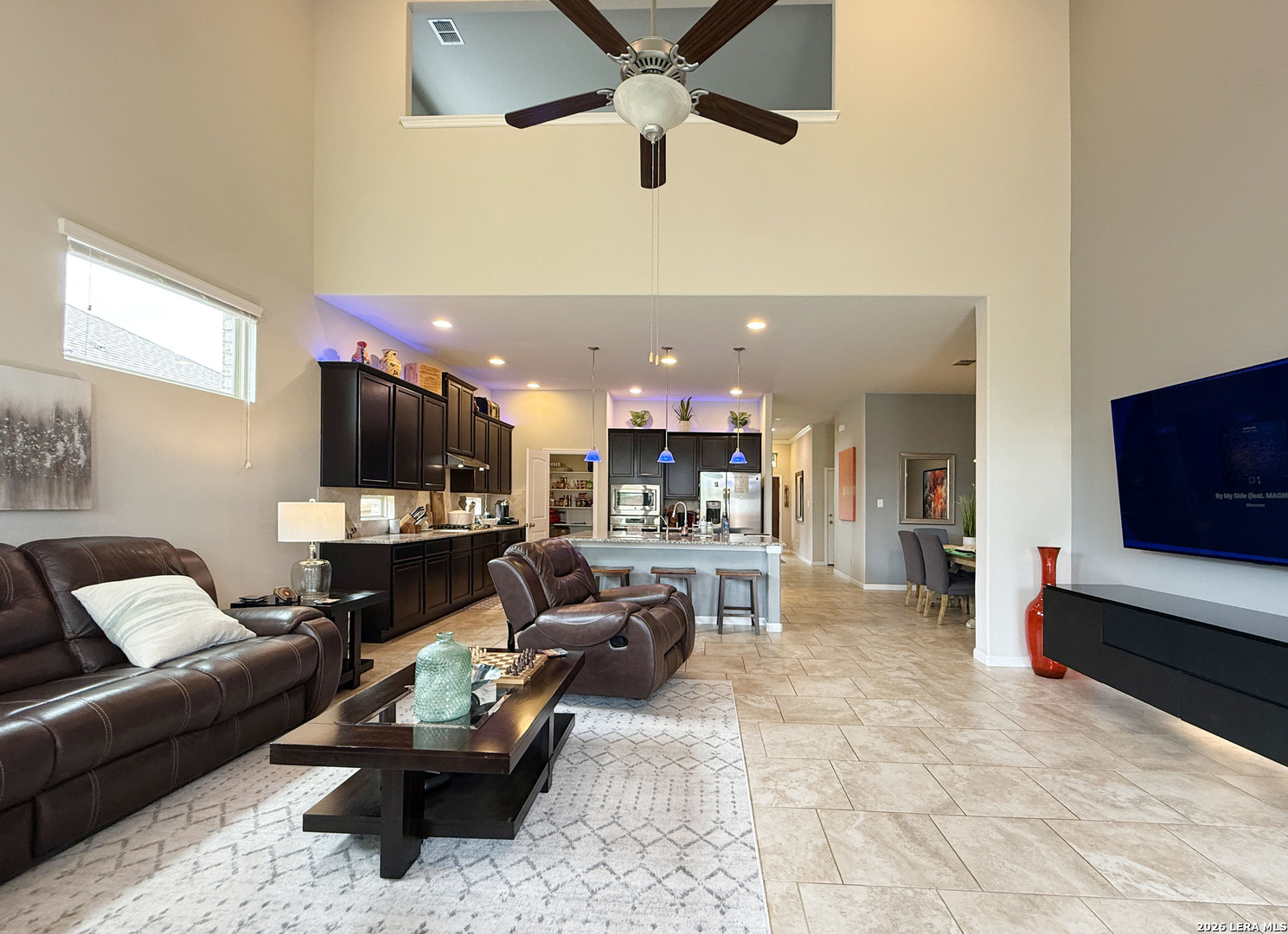 12006 Pitcher Road San Antonio, TX 78253 - Photo 18 of 43 Gallery Image 18