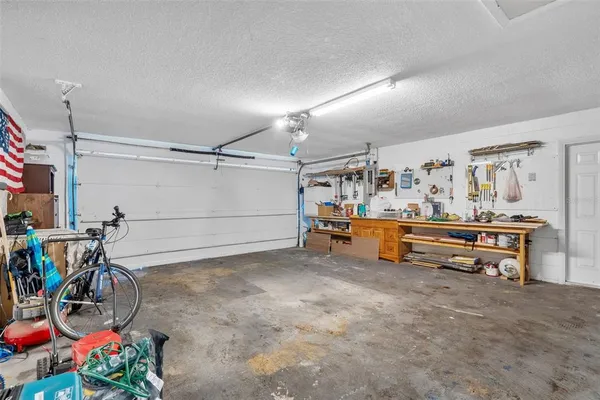 $340,000 | 128 Euclid Avenue, Seffner, FL 33584