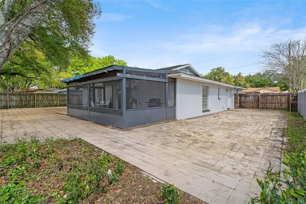 $340,000 | 128 Euclid Avenue, Seffner, FL 33584
