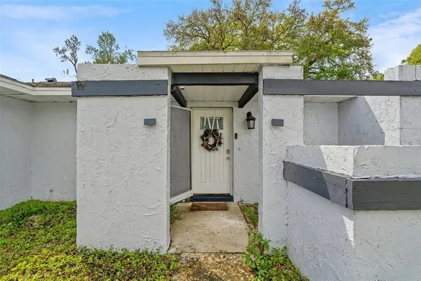 $340,000 | 128 Euclid Avenue, Seffner, FL 33584