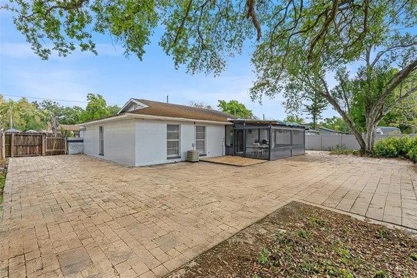 $340,000 | 128 Euclid Avenue, Seffner, FL 33584