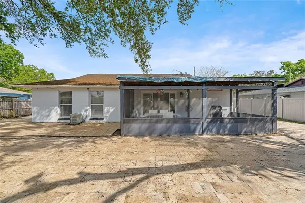 $340,000 | 128 Euclid Avenue, Seffner, FL 33584