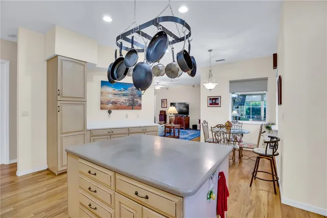 $475,000 | 1035 Quail Court Southwest, Vero Beach, FL 32968