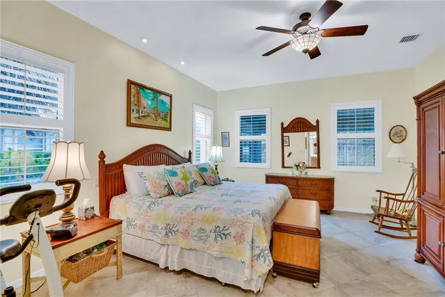 $475,000 | 1035 Quail Court Southwest, Vero Beach, FL 32968