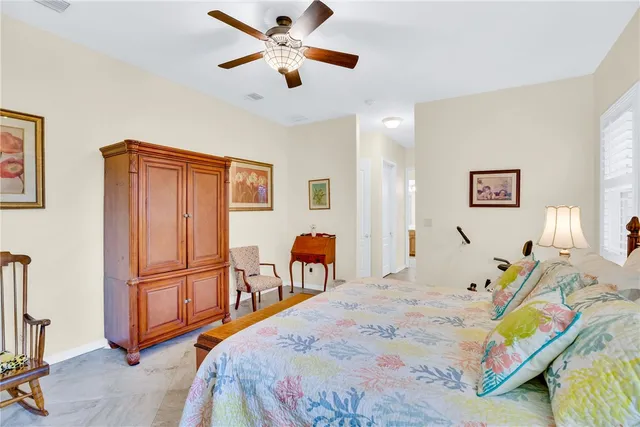 $475,000 | 1035 Quail Court Southwest, Vero Beach, FL 32968