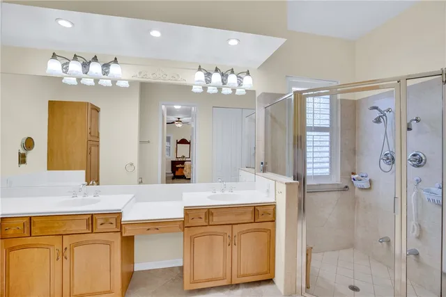$475,000 | 1035 Quail Court Southwest, Vero Beach, FL 32968