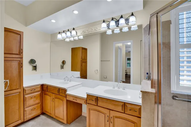 $475,000 | 1035 Quail Court Southwest, Vero Beach, FL 32968