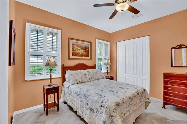 $475,000 | 1035 Quail Court Southwest, Vero Beach, FL 32968