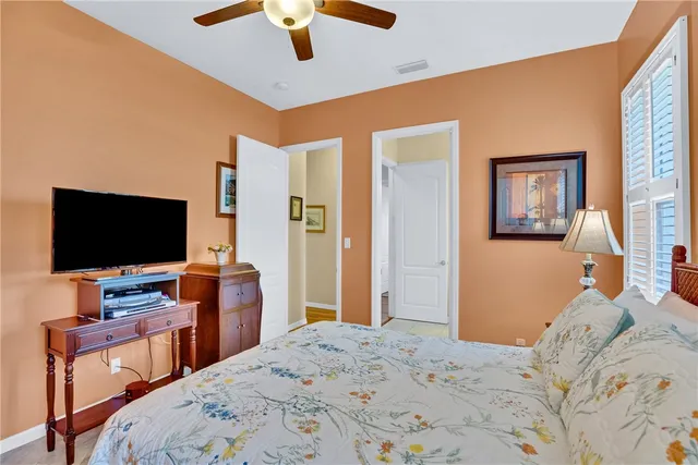 $475,000 | 1035 Quail Court Southwest, Vero Beach, FL 32968