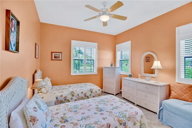 $475,000 | 1035 Quail Court Southwest, Vero Beach, FL 32968