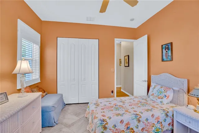 $475,000 | 1035 Quail Court Southwest, Vero Beach, FL 32968