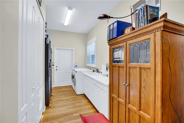 $475,000 | 1035 Quail Court Southwest, Vero Beach, FL 32968