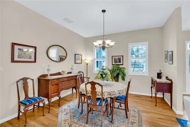 $475,000 | 1035 Quail Court Southwest, Vero Beach, FL 32968