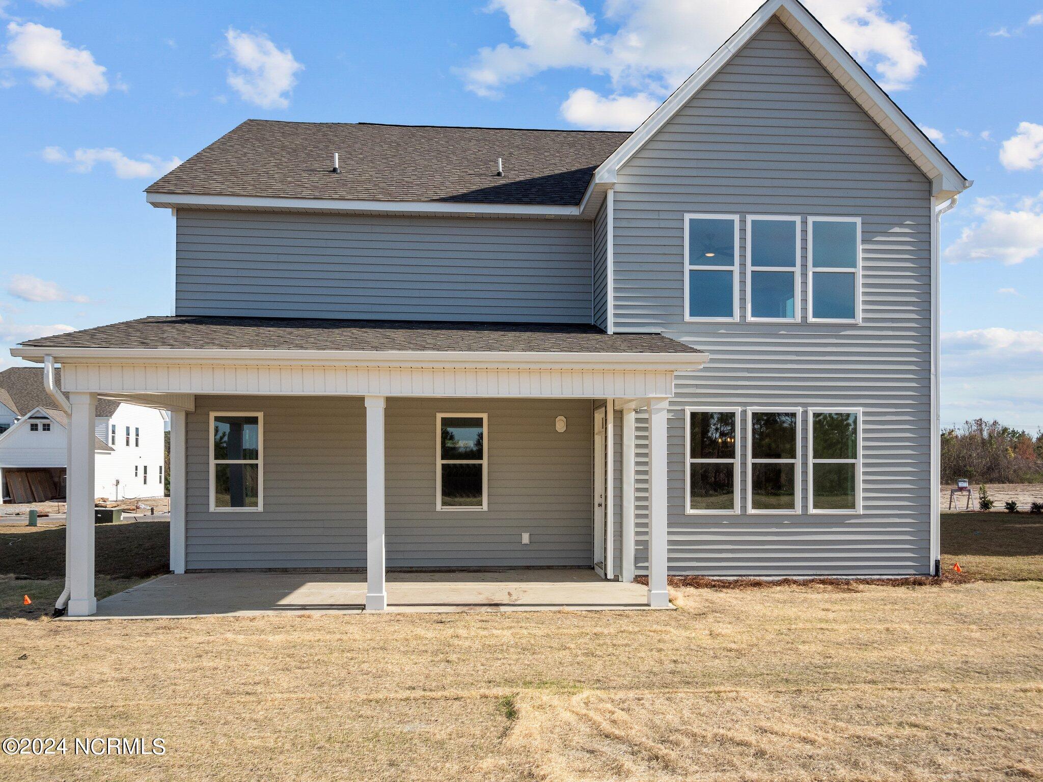 234 Clear View School Road Jacksonville, NC 28540 - Photo 6 of 56 6-web-or-mls-06