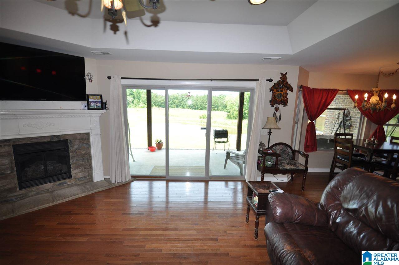 454 Highway 13 Cleveland Al Berry, AL 35546 - Photo 6 of 31
