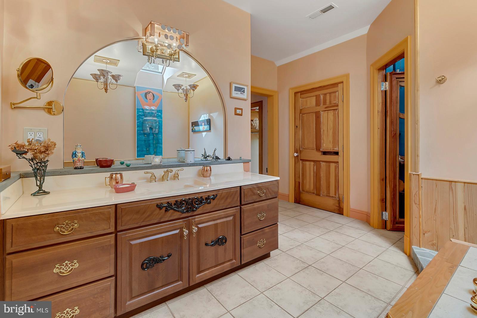 3318 Bust Head Road The Plains, VA 20198 - Photo 45 of 61 Gallery Image 45
