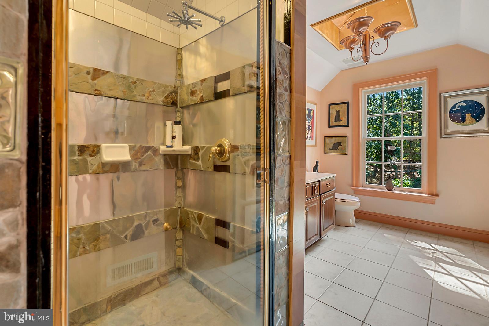 3318 Bust Head Road The Plains, VA 20198 - Photo 47 of 61 Gallery Image 47