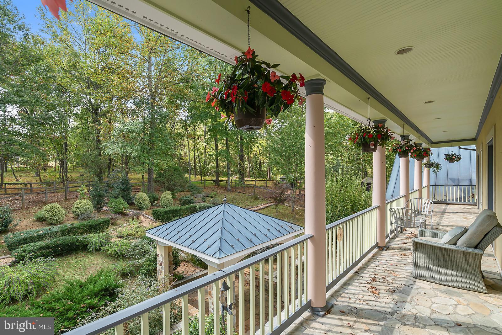 3318 Bust Head Road The Plains, VA 20198 - Photo 55 of 61 Gallery Image 55