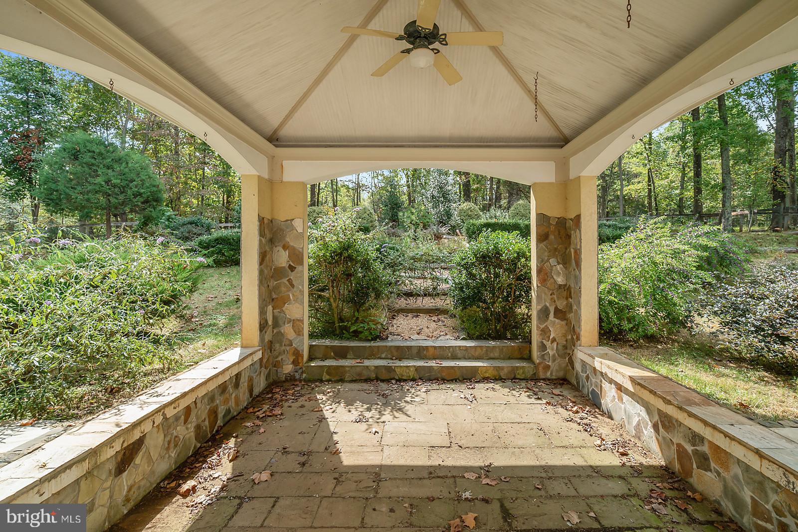 3318 Bust Head Road The Plains, VA 20198 - Photo 61 of 61 Gallery Image 61