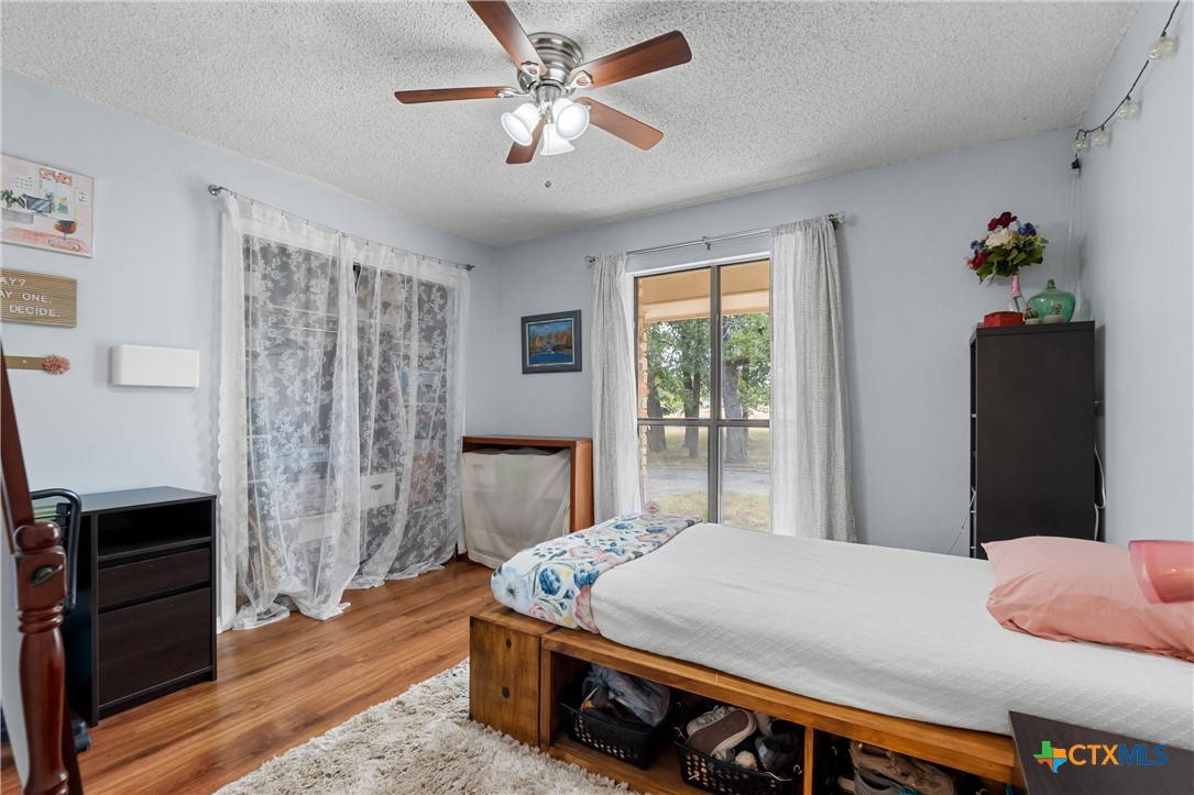 312 Southcross Road Georgetown, TX 78628 - Photo 40 of 48 Gallery Image 40