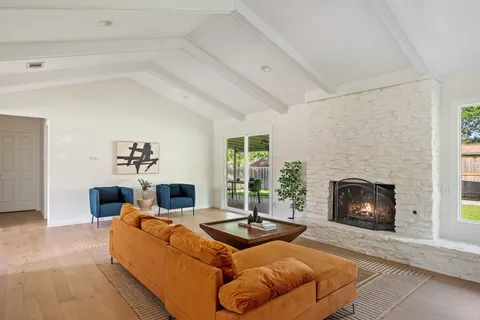 $529,000 | 9803 Chukar Circle, Austin, TX 78758