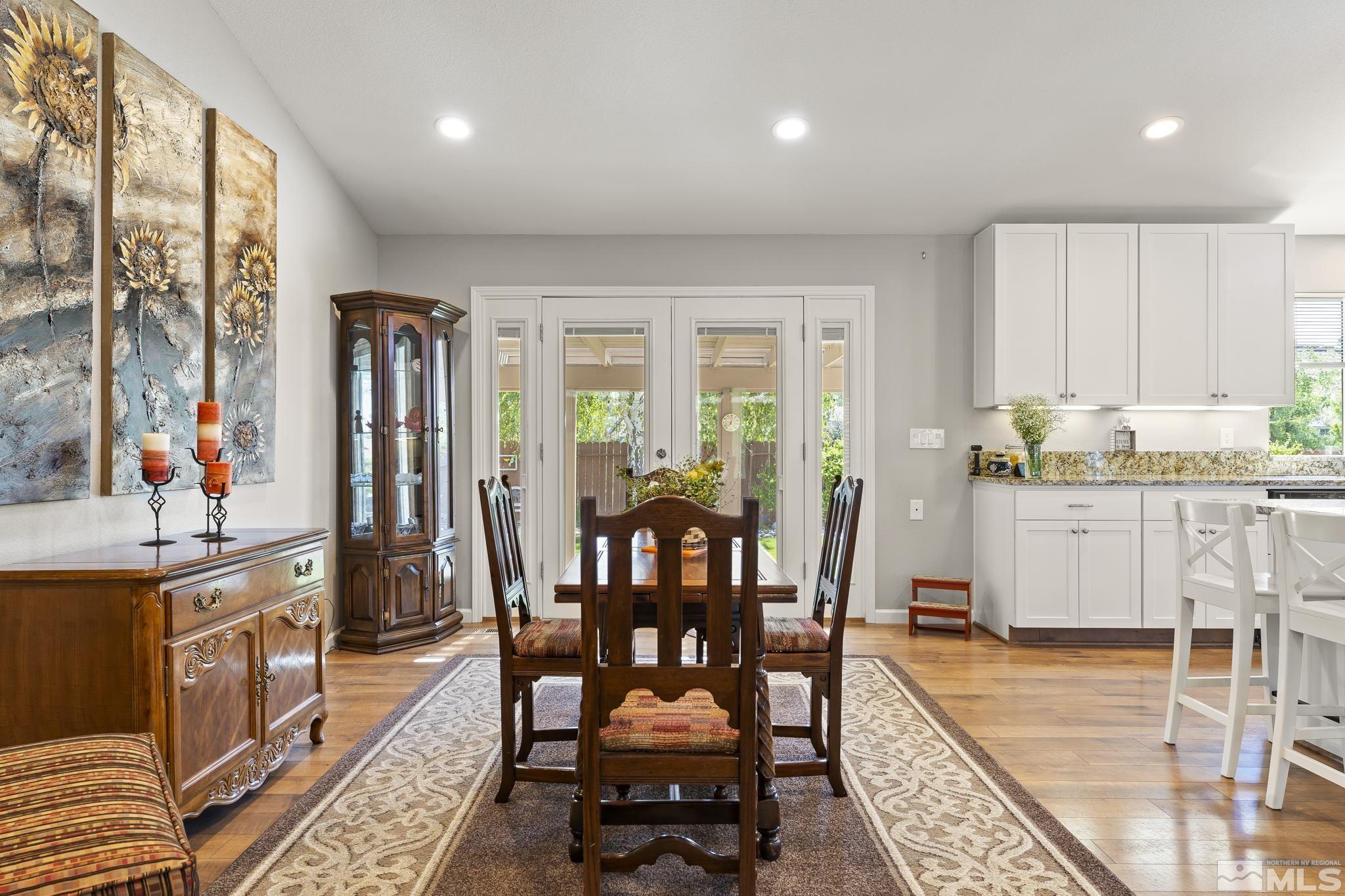 1670 Catherine Way Reno, NV 89523 - Photo 15 of 36 Photo 15