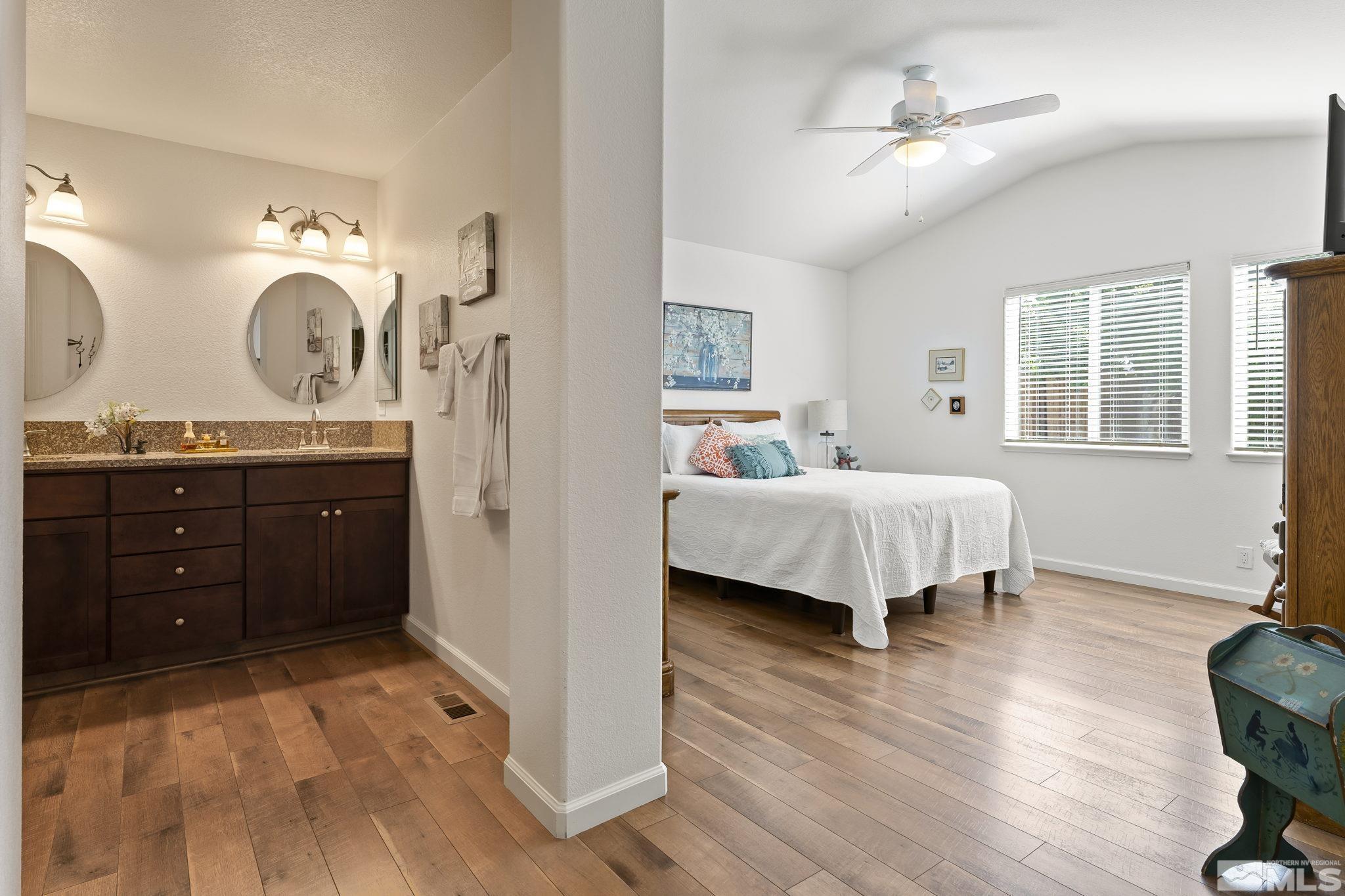1670 Catherine Way Reno, NV 89523 - Photo 17 of 36 Photo 17