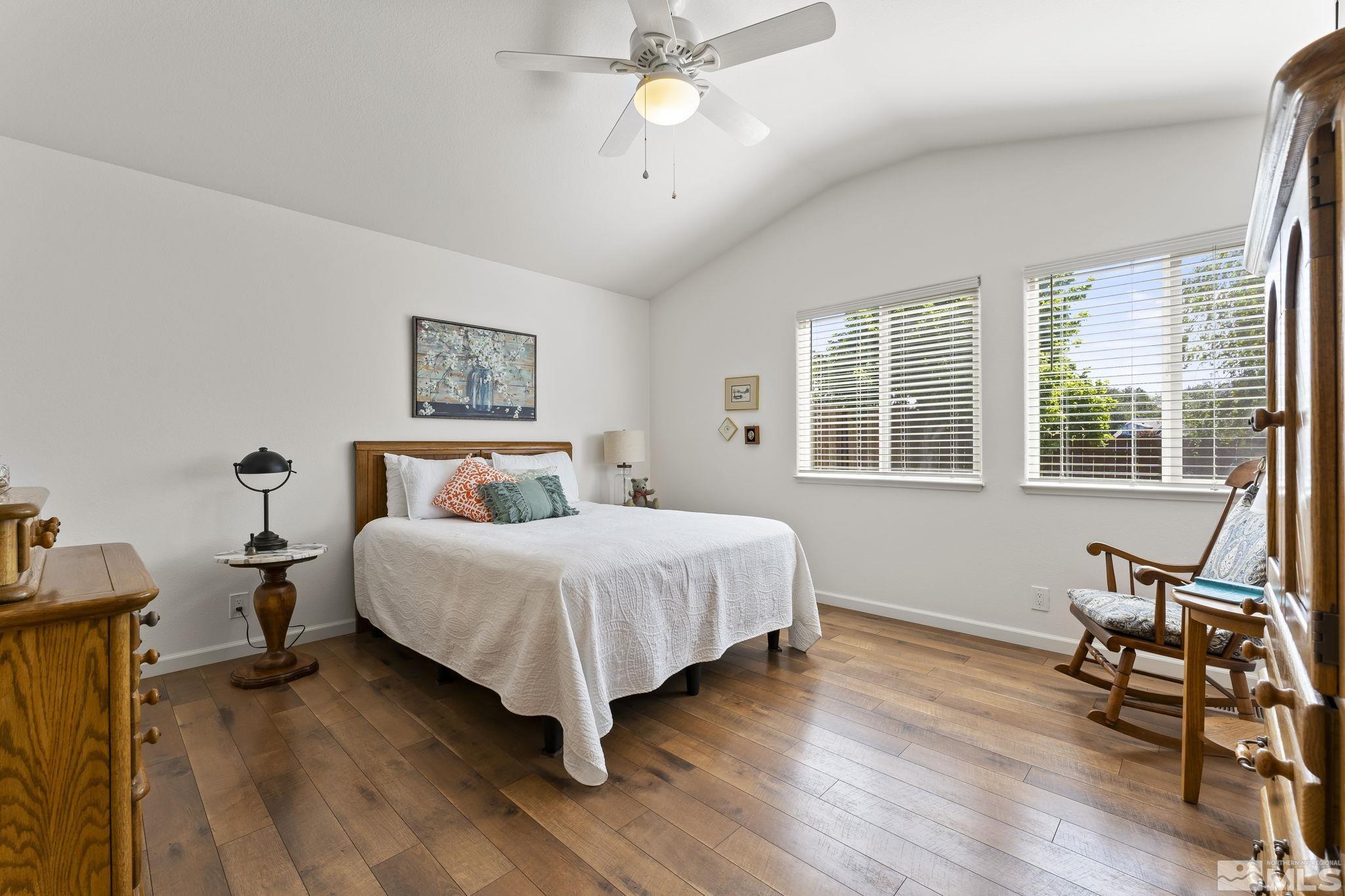 1670 Catherine Way Reno, NV 89523 - Photo 18 of 36 Photo 18