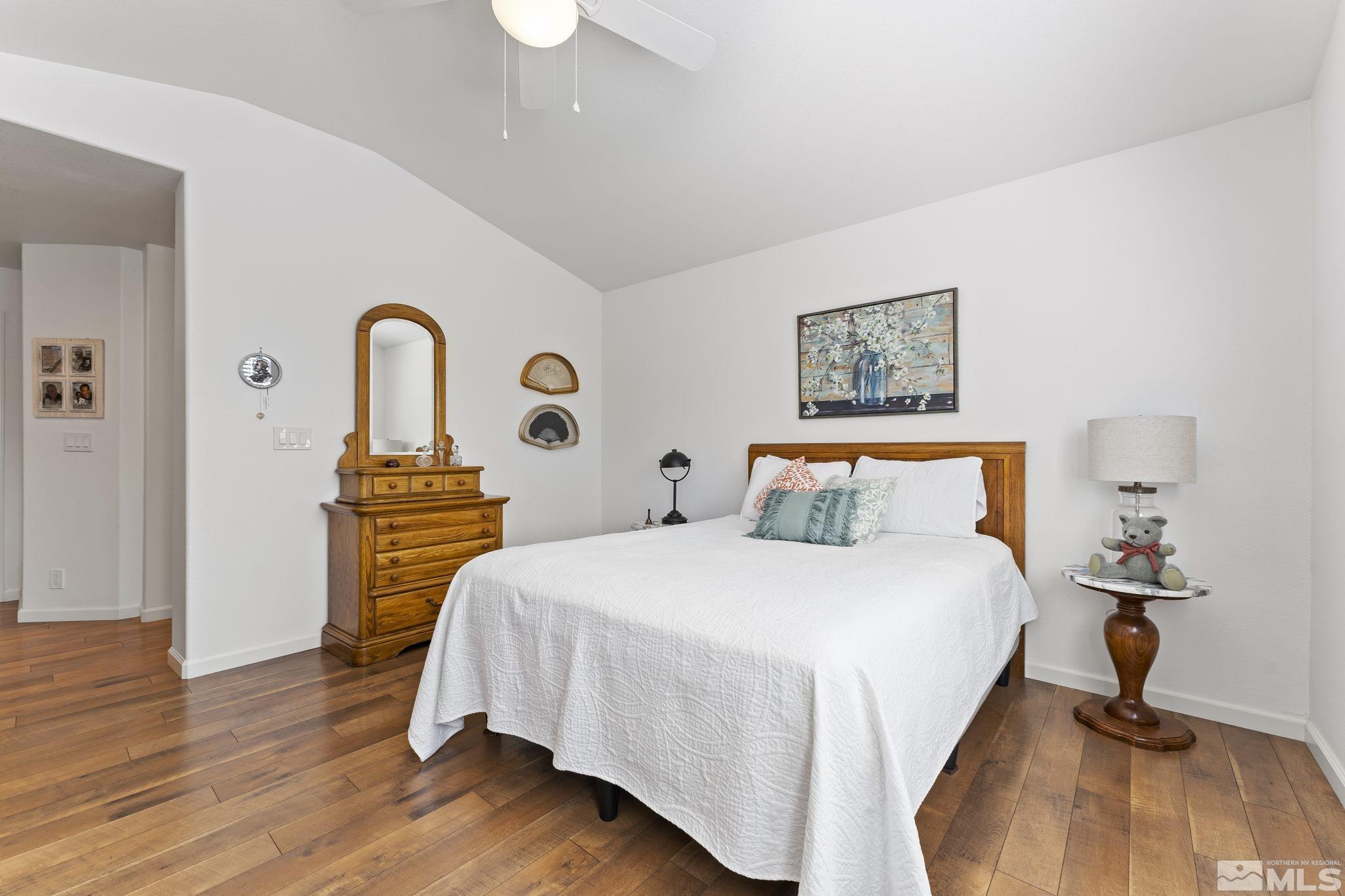 1670 Catherine Way Reno, NV 89523 - Photo 20 of 36 Photo 20