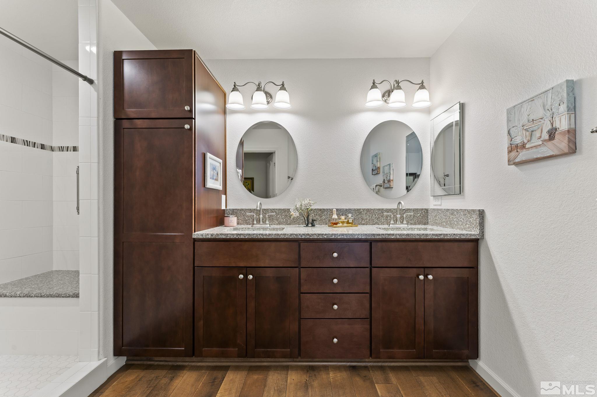 1670 Catherine Way Reno, NV 89523 - Photo 21 of 36 Photo 21