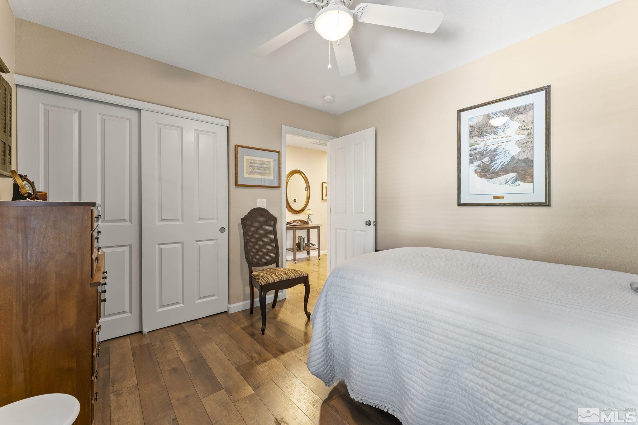 1670 Catherine Way Reno, NV 89523 - Photo 23 of 36 Photo 23
