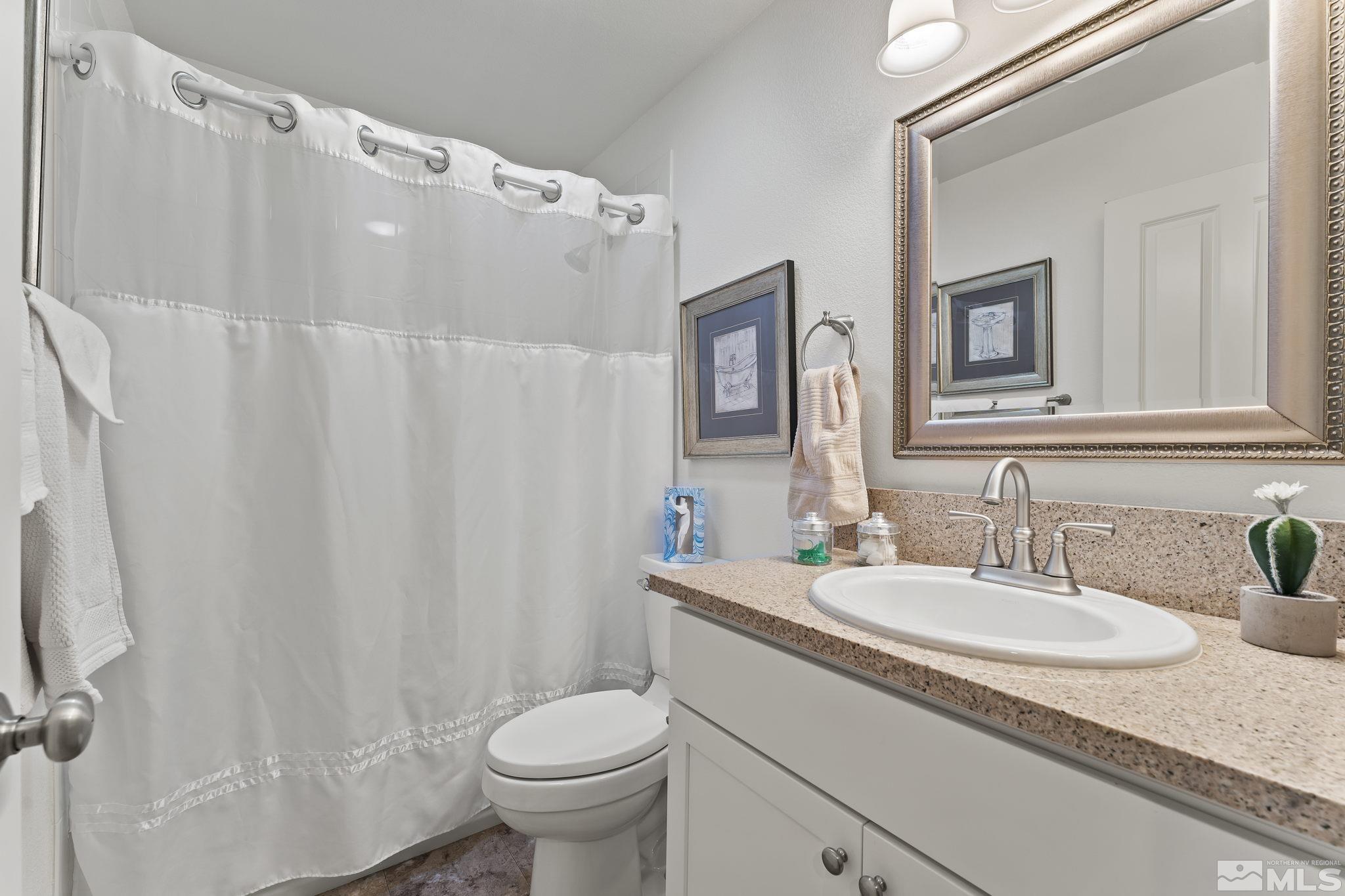 1670 Catherine Way Reno, NV 89523 - Photo 24 of 36 Photo 24