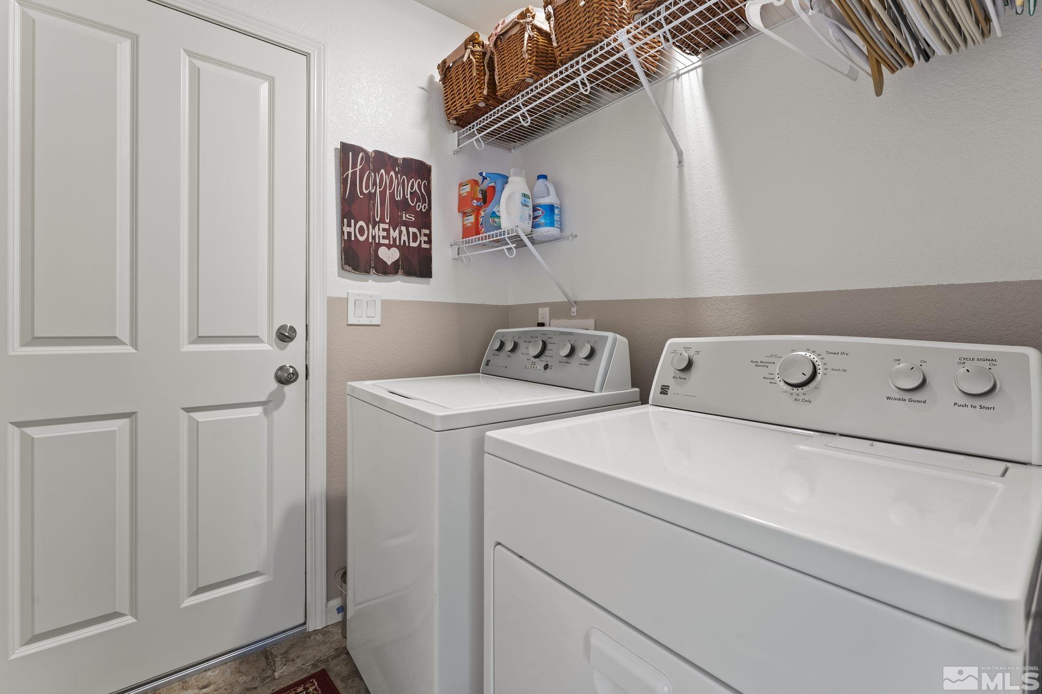 1670 Catherine Way Reno, NV 89523 - Photo 26 of 36 Photo 26
