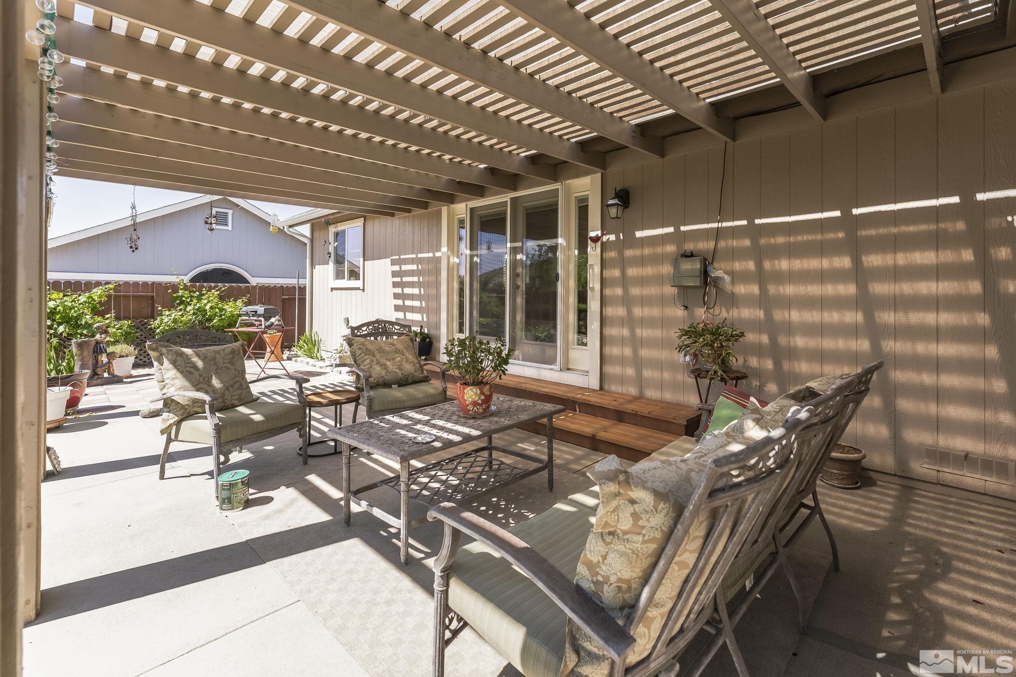 1670 Catherine Way Reno, NV 89523 - Photo 27 of 36 Photo 27