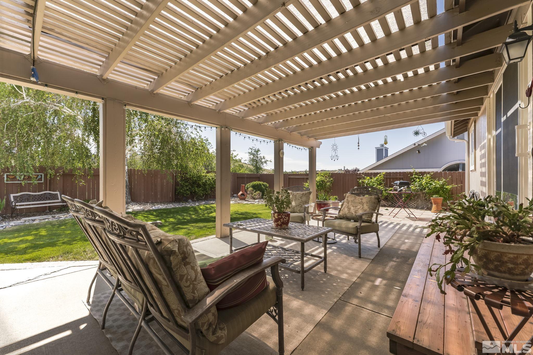 1670 Catherine Way Reno, NV 89523 - Photo 28 of 36 Photo 28