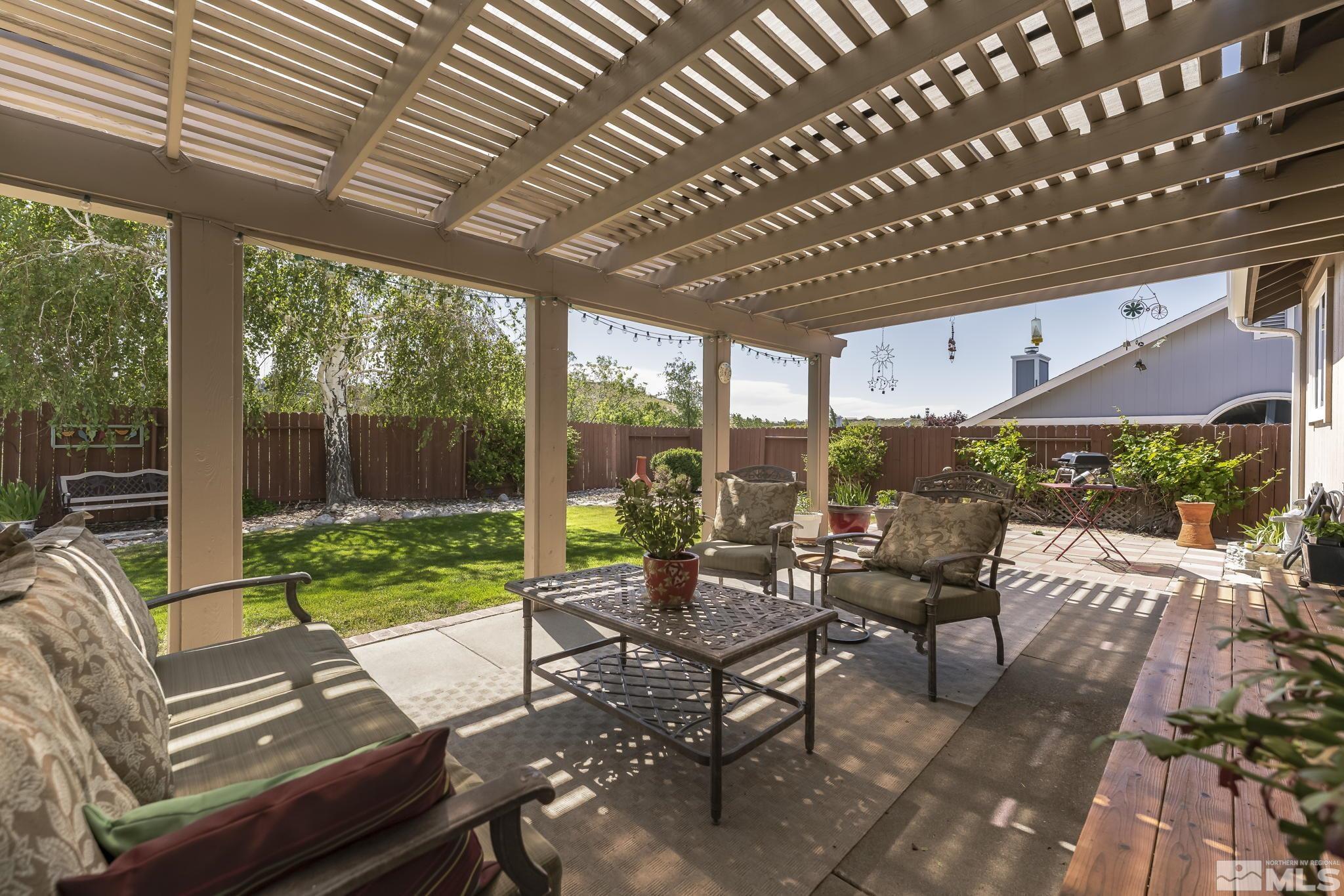 1670 Catherine Way Reno, NV 89523 - Photo 29 of 36 Photo 29