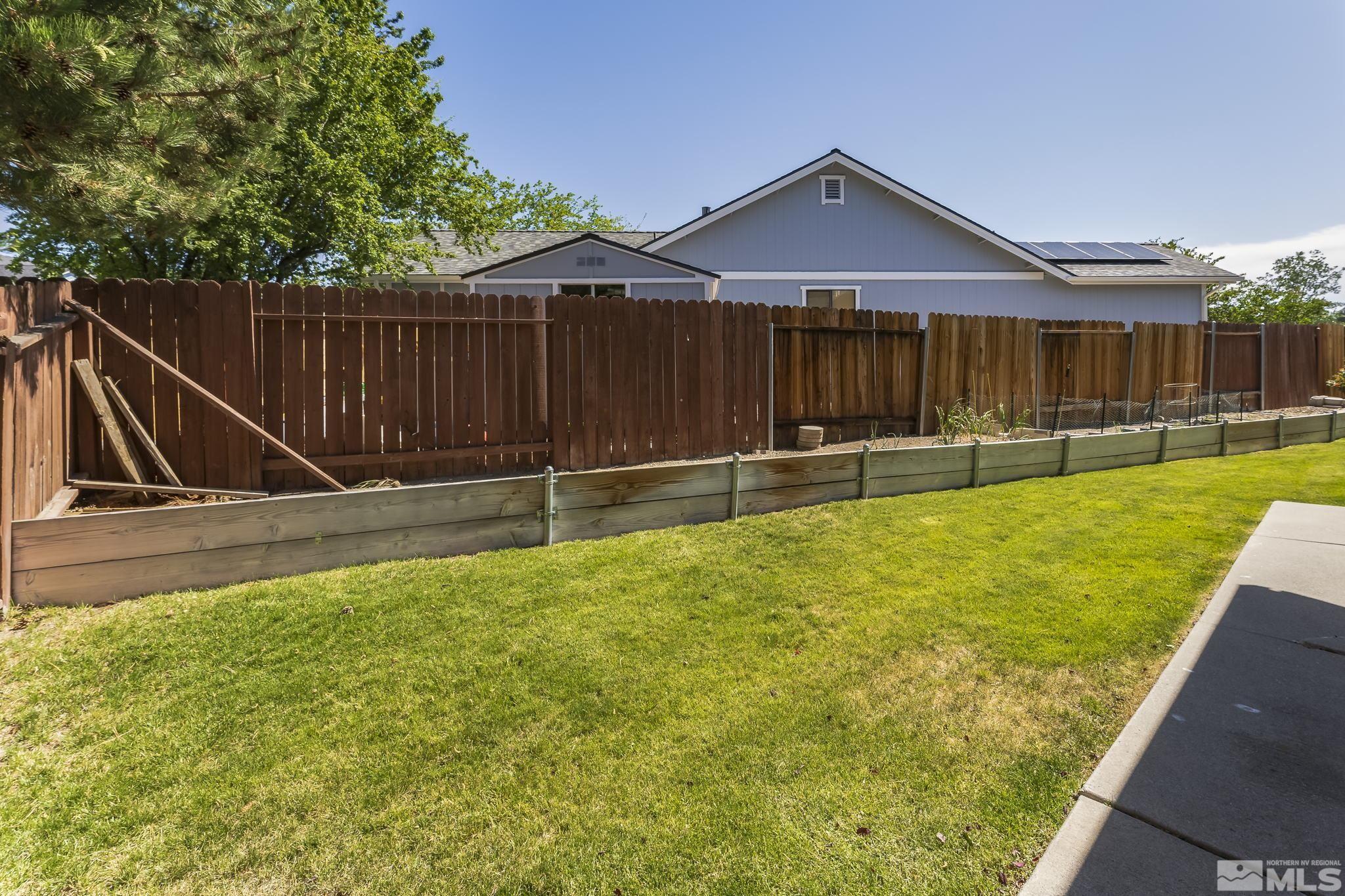 1670 Catherine Way Reno, NV 89523 - Photo 32 of 36 Photo 32