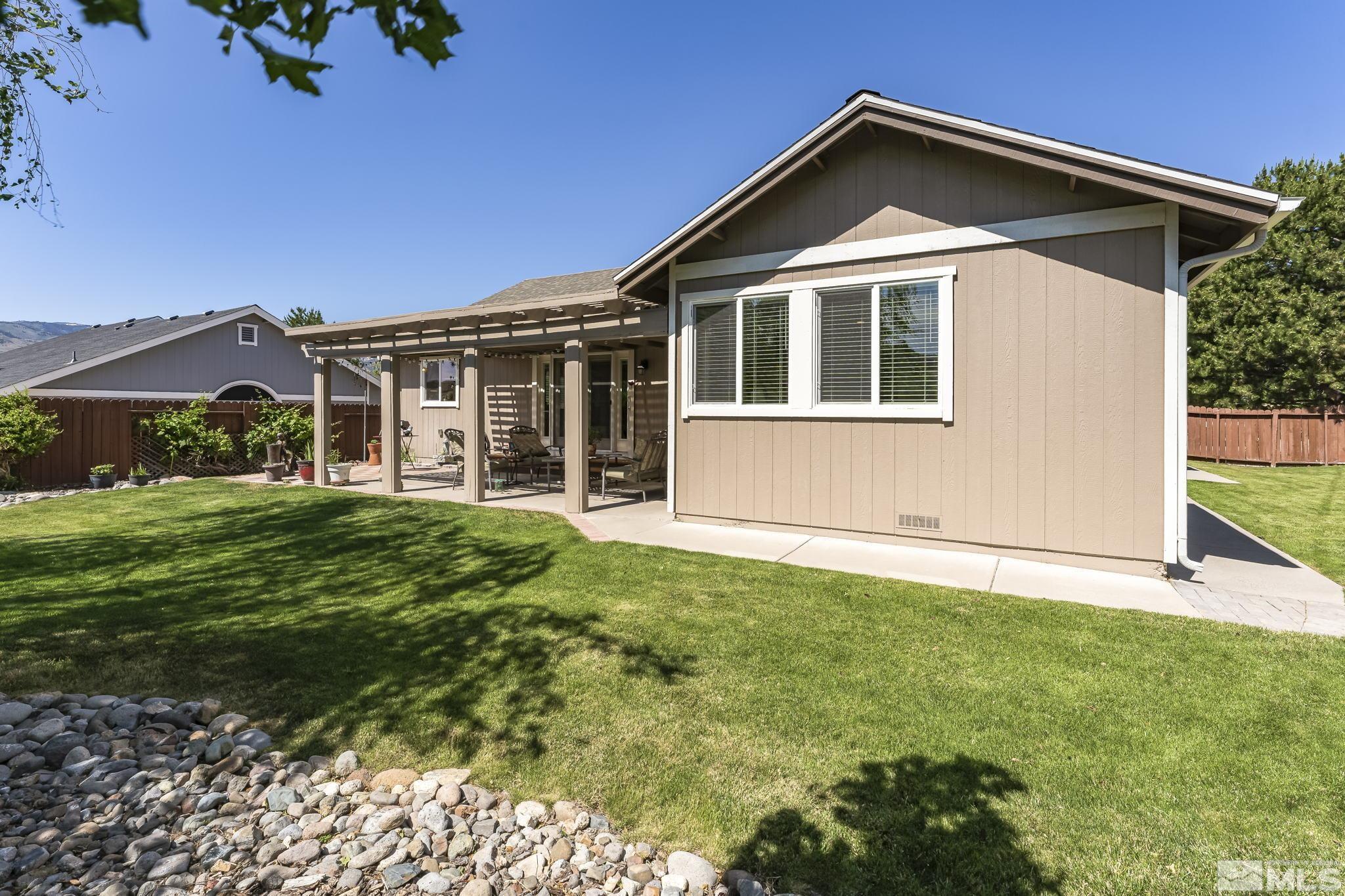 1670 Catherine Way Reno, NV 89523 - Photo 33 of 36 Photo 33