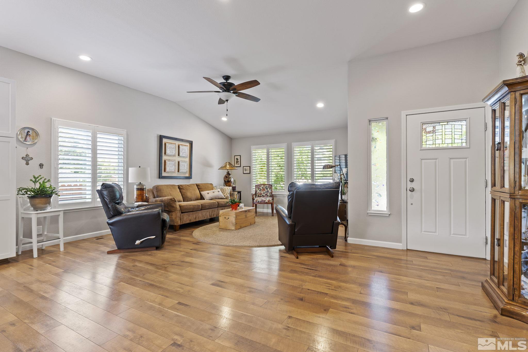 1670 Catherine Way Reno, NV 89523 - Photo 7 of 36 Photo 7