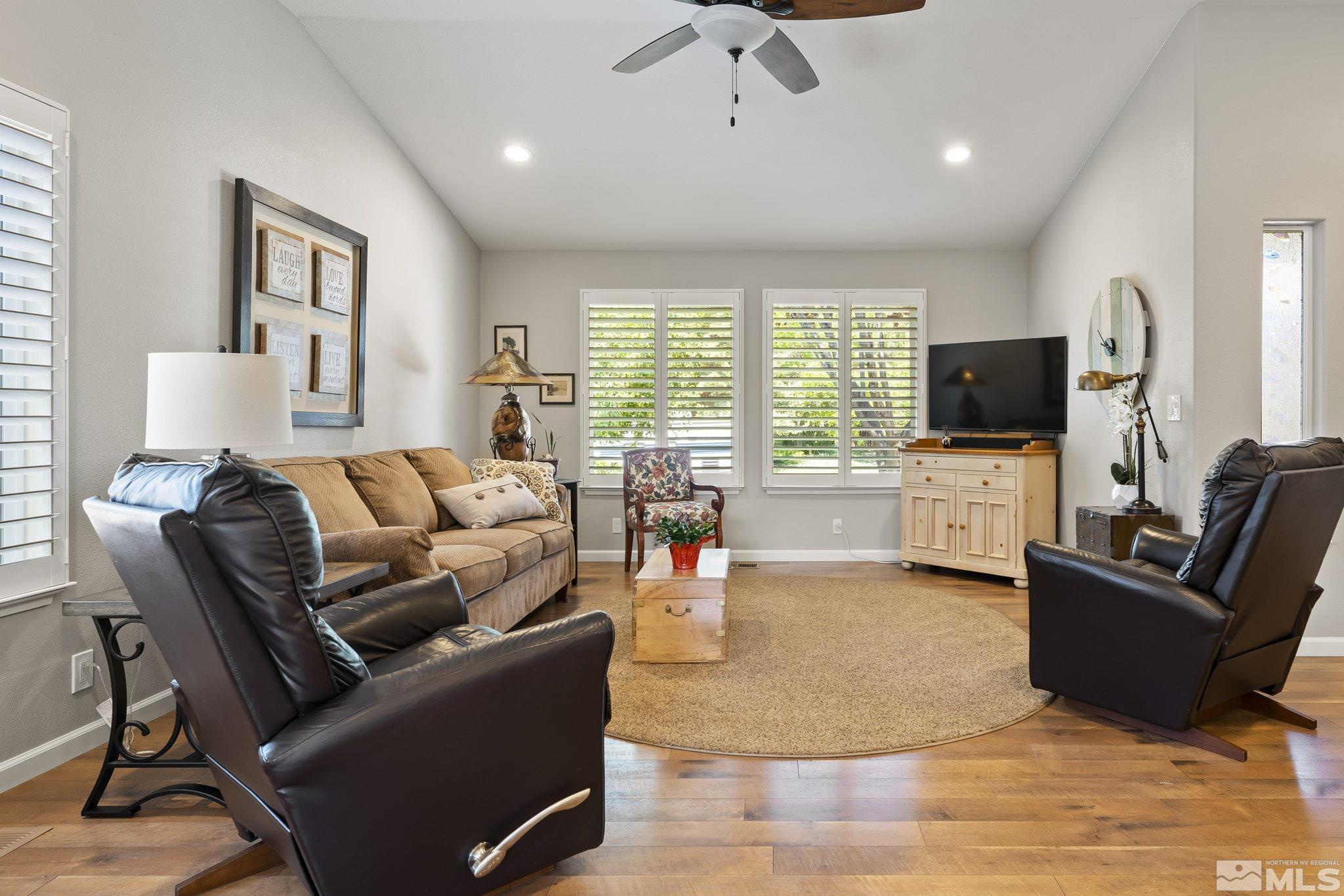 1670 Catherine Way Reno, NV 89523 - Photo 8 of 36 Photo 8