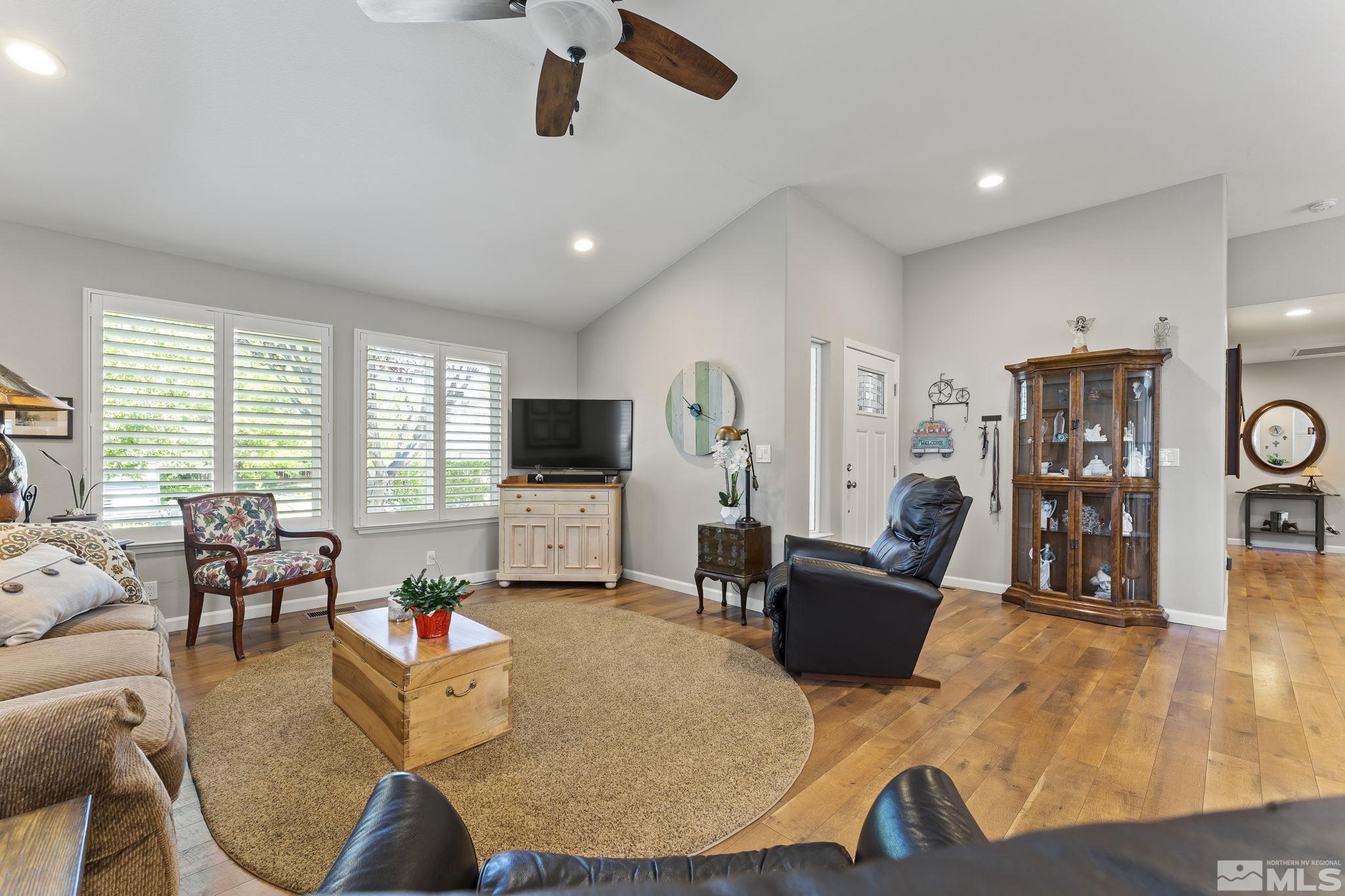 1670 Catherine Way Reno, NV 89523 - Photo 9 of 36 Photo 9