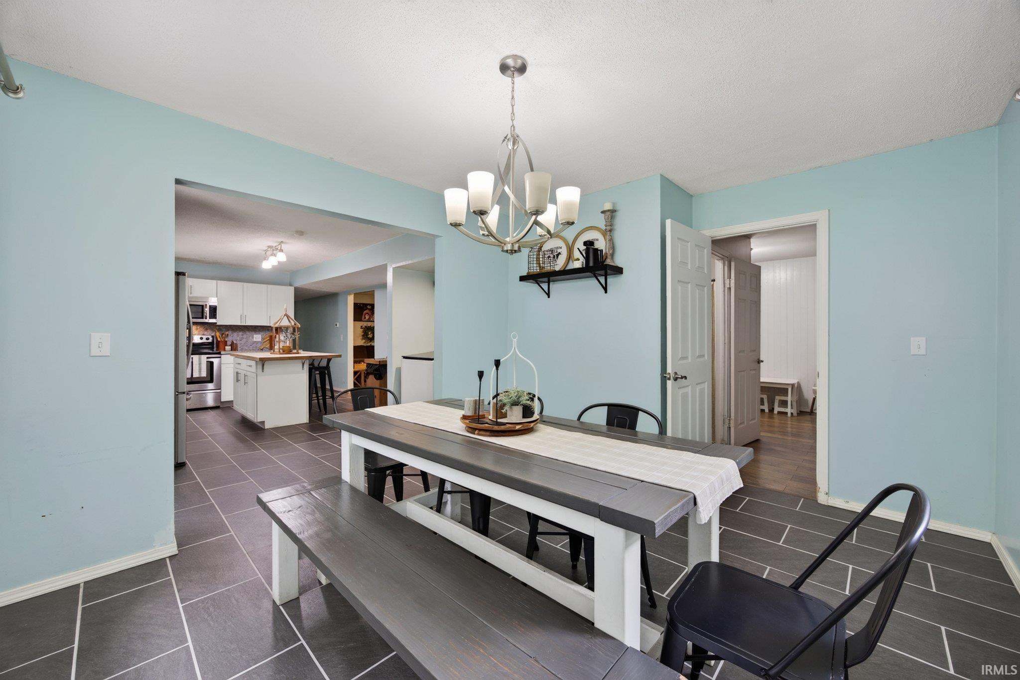 7275 North Ferry Road Bloomfield, IN 47424 - Photo 16 of 42 Gallery Image 16