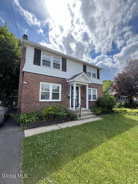 4 Katherine Road Colonie, NY 12205 - Photo 2 of 19 IMG_3798