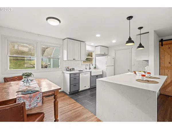 $285,000 | 715 Southwest 27th Street, Pendleton, OR 97801