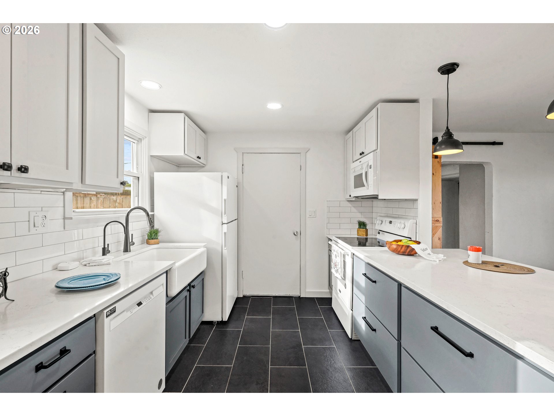 715 Southwest 27th Street Pendleton, OR 97801 - Photo 12 of 29